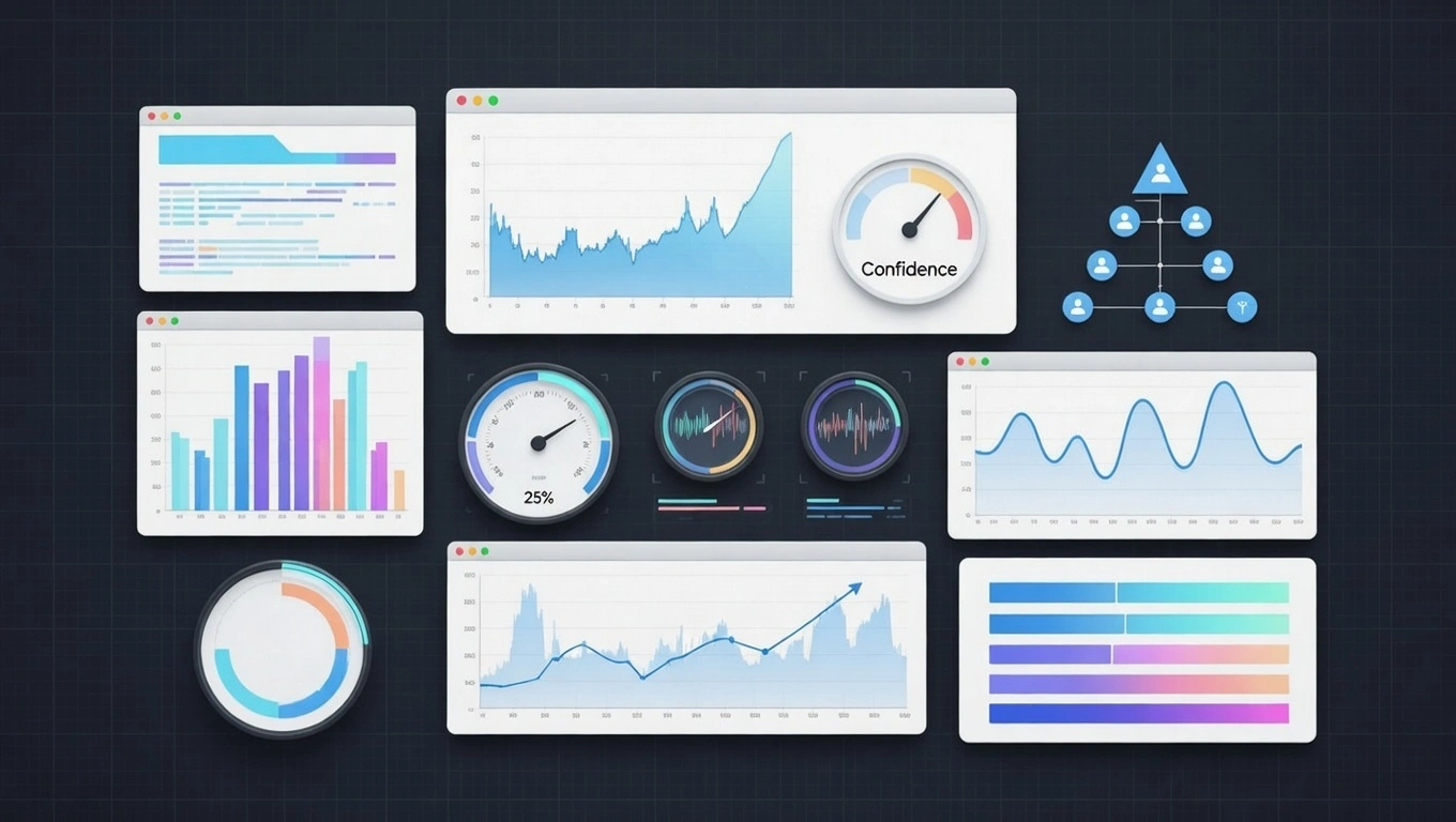 5 Product Frameworks Every AI PM Must Know