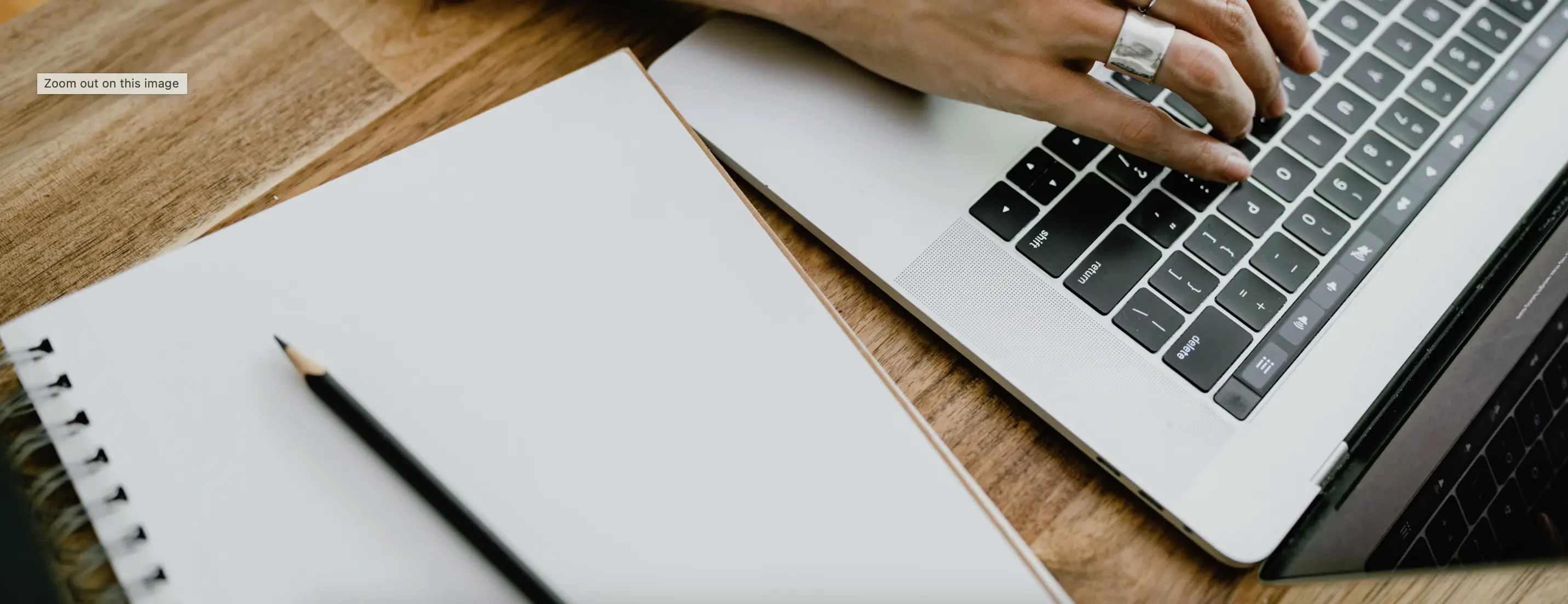 Implicit Decisions Break Backend Systems