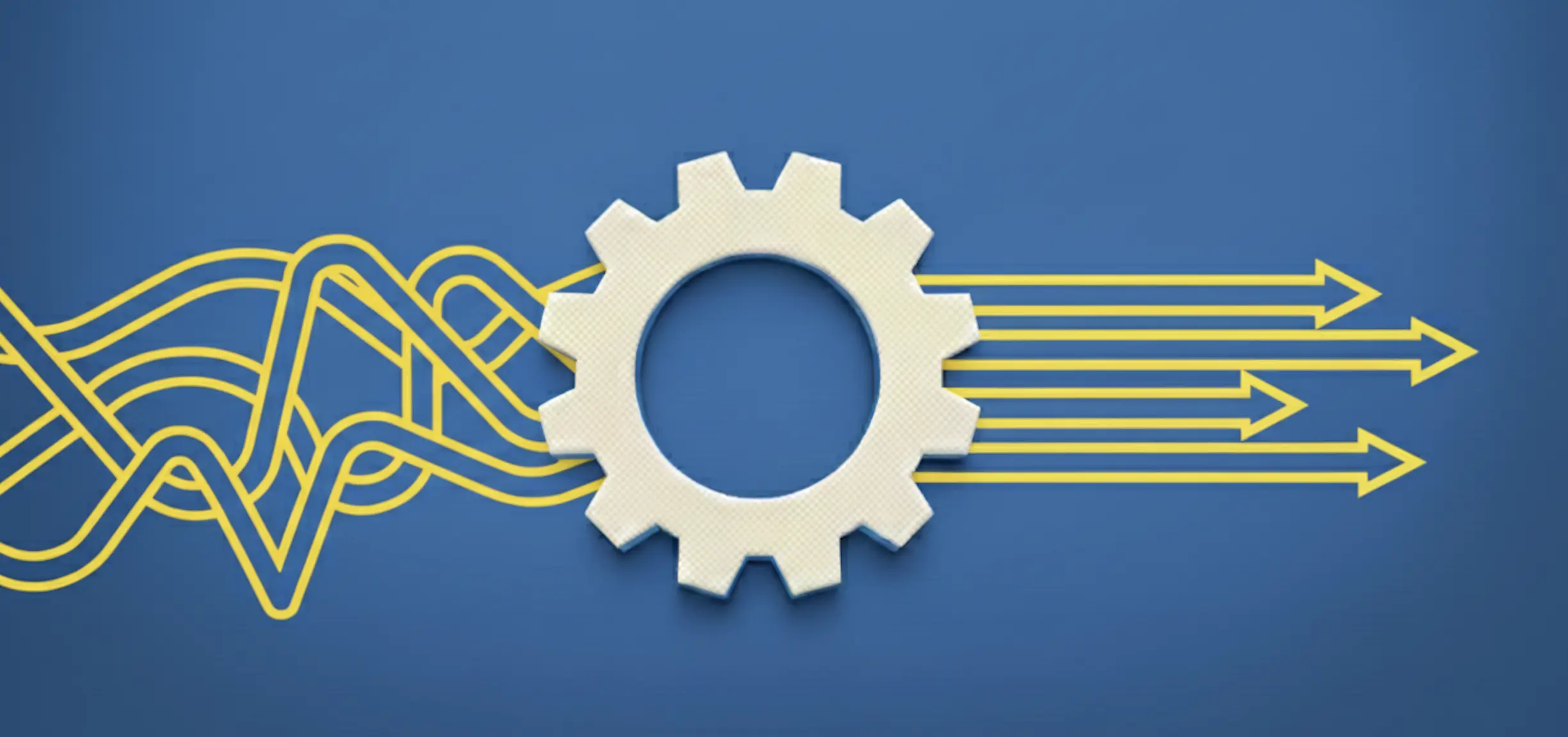 馃殌 The Real Scaling Problem: It's Not the Traffic