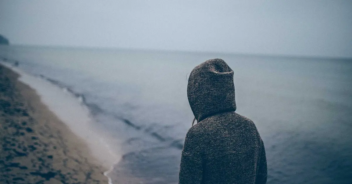 What Backend Engineers Get Wrong About AI Systems